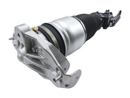 Audi Q7 Front Air Shock Absorber Air Suspension 7L8616039D