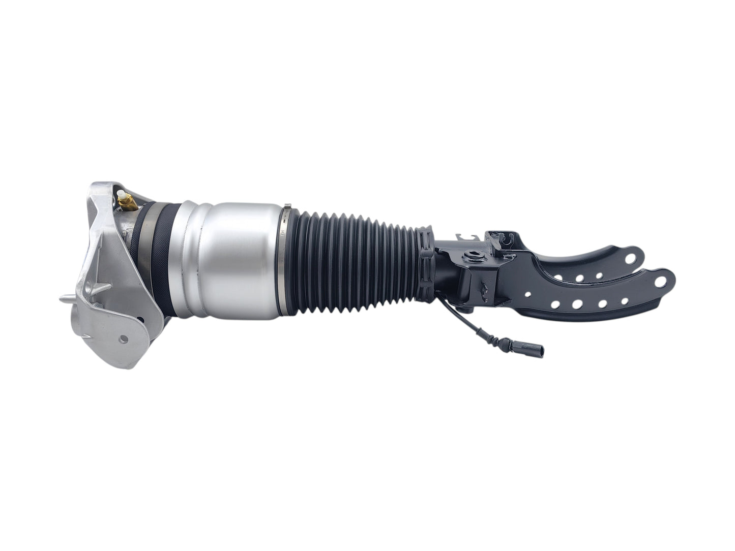 Audi Q7 Front Air Shock Absorber Air Suspension 7L8616039D