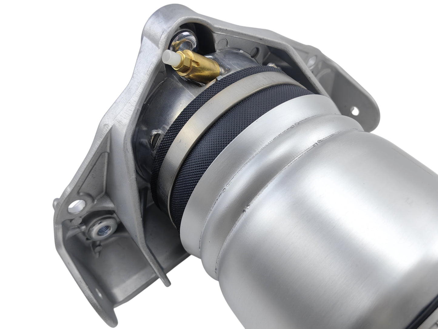Audi Q7 Front Air Shock Absorber Air Suspension 7L8616039D
