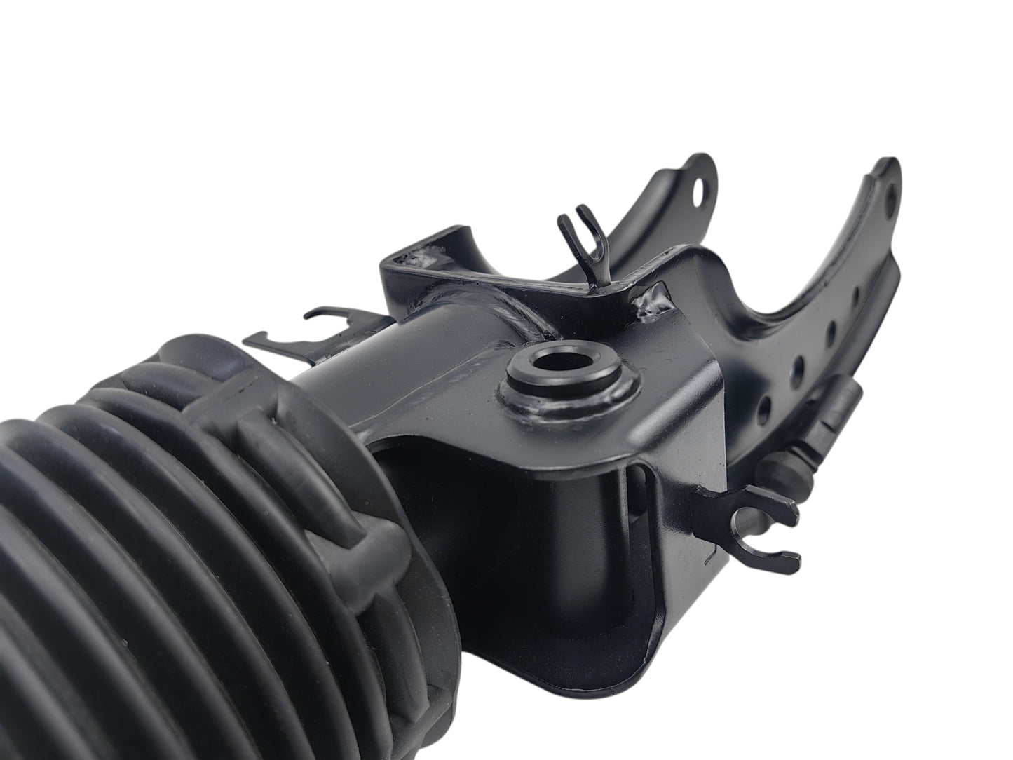 Audi Q7 Front Air Shock Absorber Air Suspension 7L8616039D