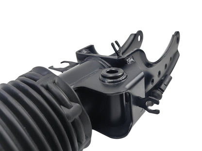 Audi Q7 Front Air Shock Absorber Air Suspension 7L8616039D