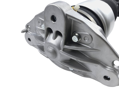 Audi Q7 Front Air Shock Absorber Air Suspension 7L8616039D