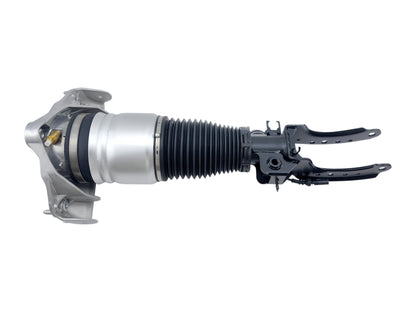 Audi Q7 Front Air Shock Absorber Air Suspension 7L8616039D