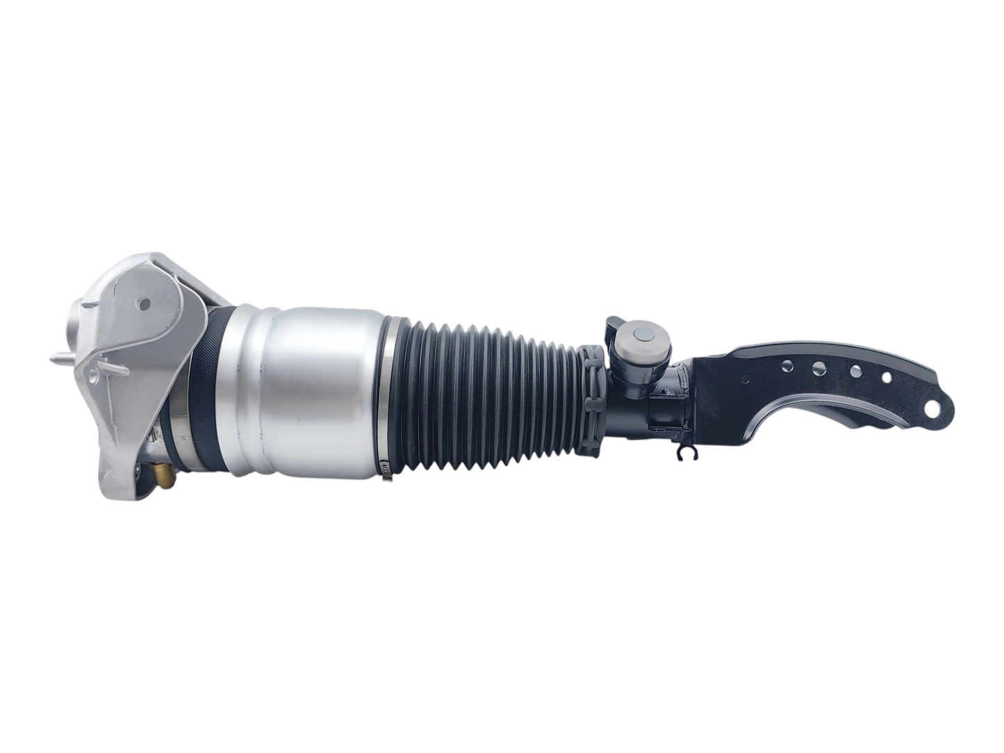 Audi Q7 Front Air Shock Absorber Air Suspension 7L8616039D