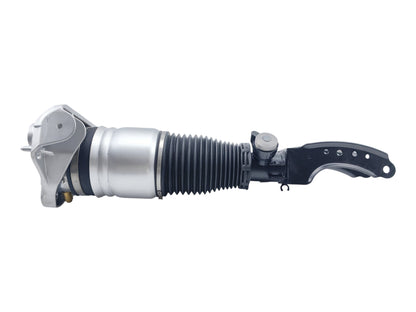 Audi Q7 Front Air Shock Absorber Air Suspension 7L8616039D