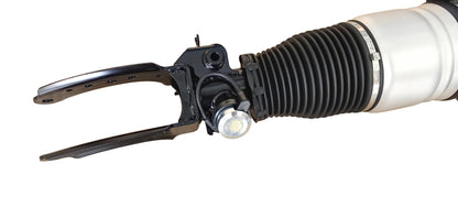 7L8616040 Front Right Air Suspension Shock Absorber For Audi Q7  2006-2016