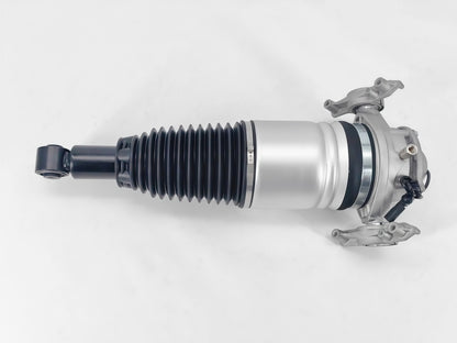 Rear Left Air Suspension Shock Absorber VW Touareg (7P) and Porsche Cayenne (92A) 7P6616019K
