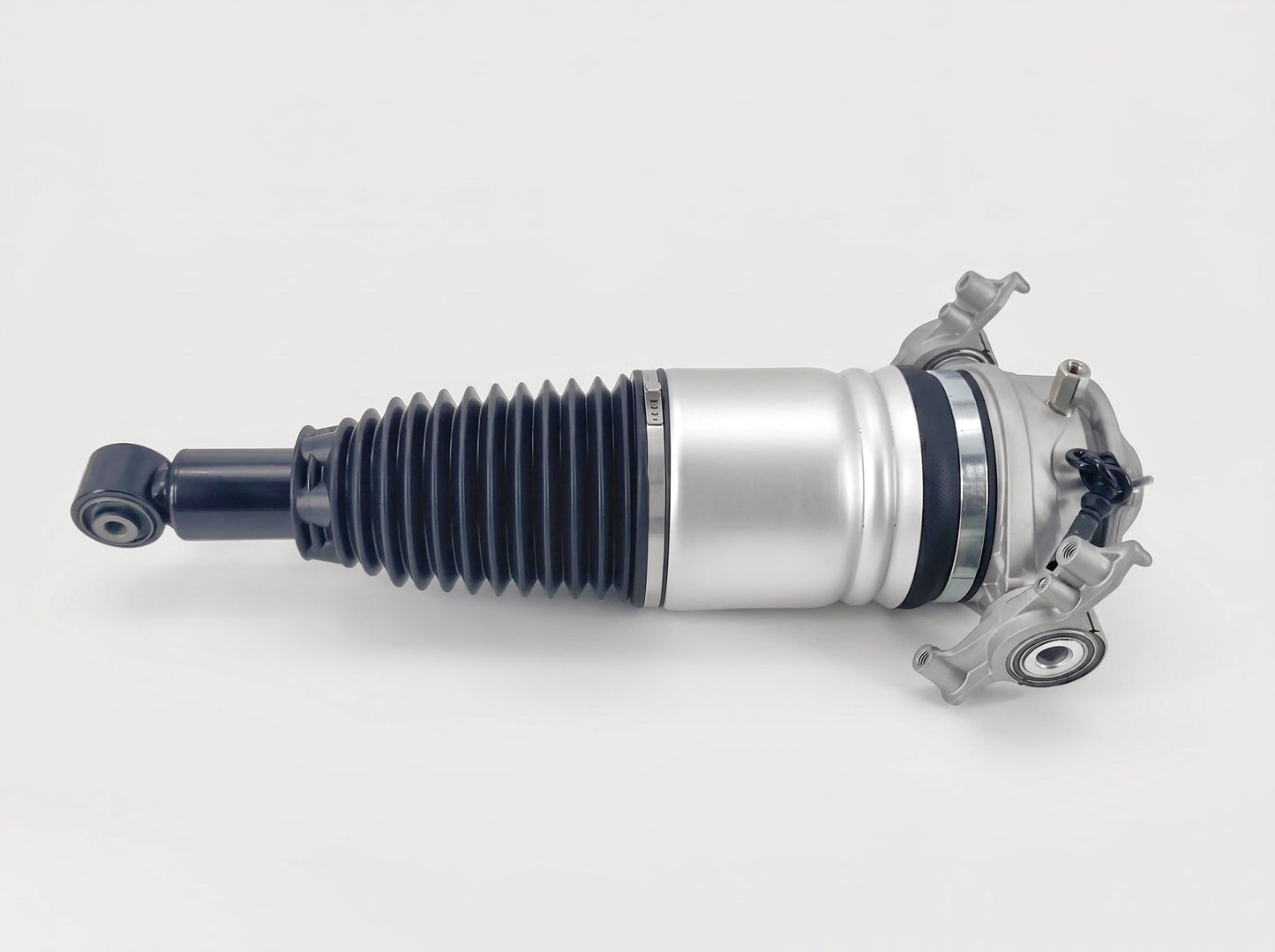 Rear Left Air Suspension Shock Absorber VW Touareg (7P) and Porsche Cayenne (92A) 7P6616019K