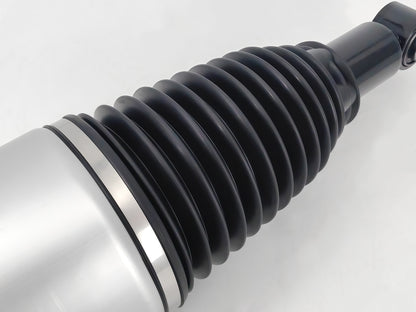 Rear Left Air Suspension Shock Absorber VW Touareg (7P) and Porsche Cayenne (92A) 7P6616019K