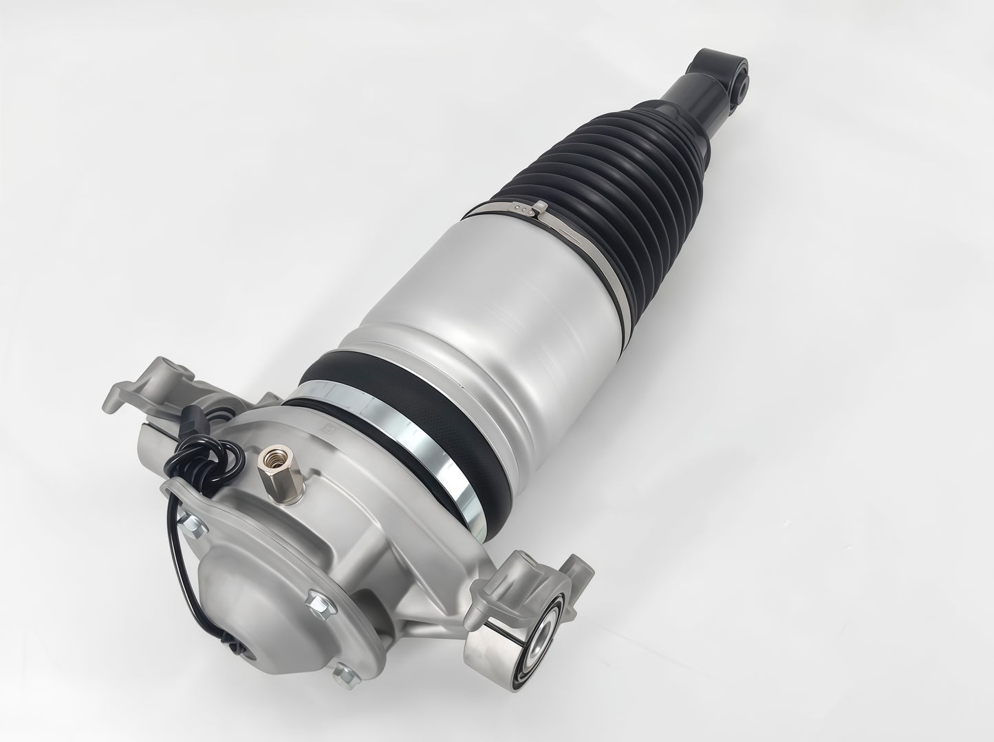 Rear Left Air Suspension Shock Absorber VW Touareg (7P) and Porsche Cayenne (92A) 7P6616019K