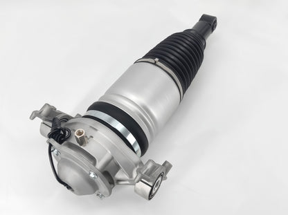 Rear Left Air Suspension Shock Absorber VW Touareg (7P) and Porsche Cayenne (92A) 7P6616019K
