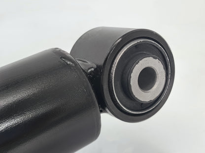 Rear Left Air Suspension Shock Absorber VW Touareg (7P) and Porsche Cayenne (92A) 7P6616019K