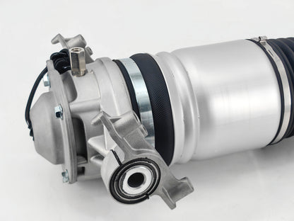 Rear Left Air Suspension Shock Absorber VW Touareg (7P) and Porsche Cayenne (92A) 7P6616019K