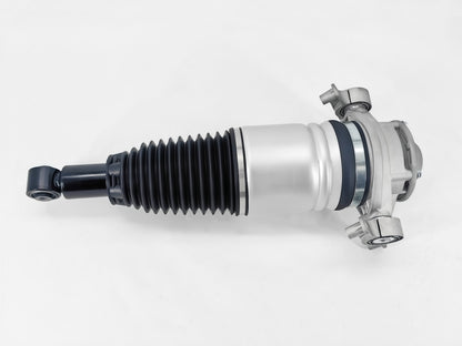 Rear Left Air Suspension Shock Absorber VW Touareg (7P) and Porsche Cayenne (92A) 7P6616019K