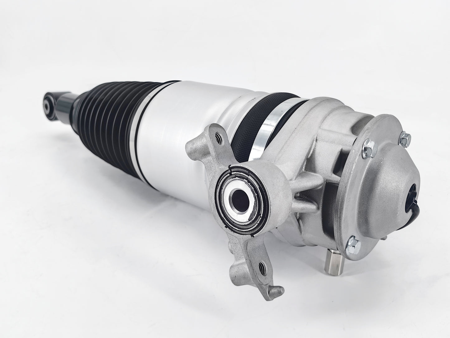 Rear Left Air Suspension Shock Absorber VW Touareg (7P) and Porsche Cayenne (92A) 7P6616019K