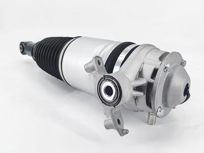 Rear Left Air Suspension Shock Absorber VW Touareg (7P) and Porsche Cayenne (92A) 7P6616019K