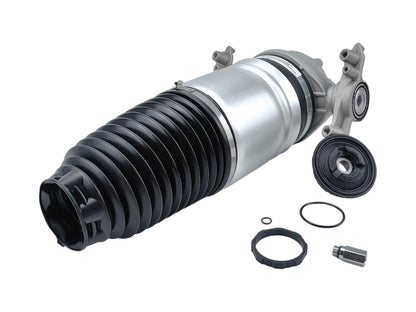 Rear Left Repair Kit Air Spring Suspension Kit Balloon 7P6616019J
