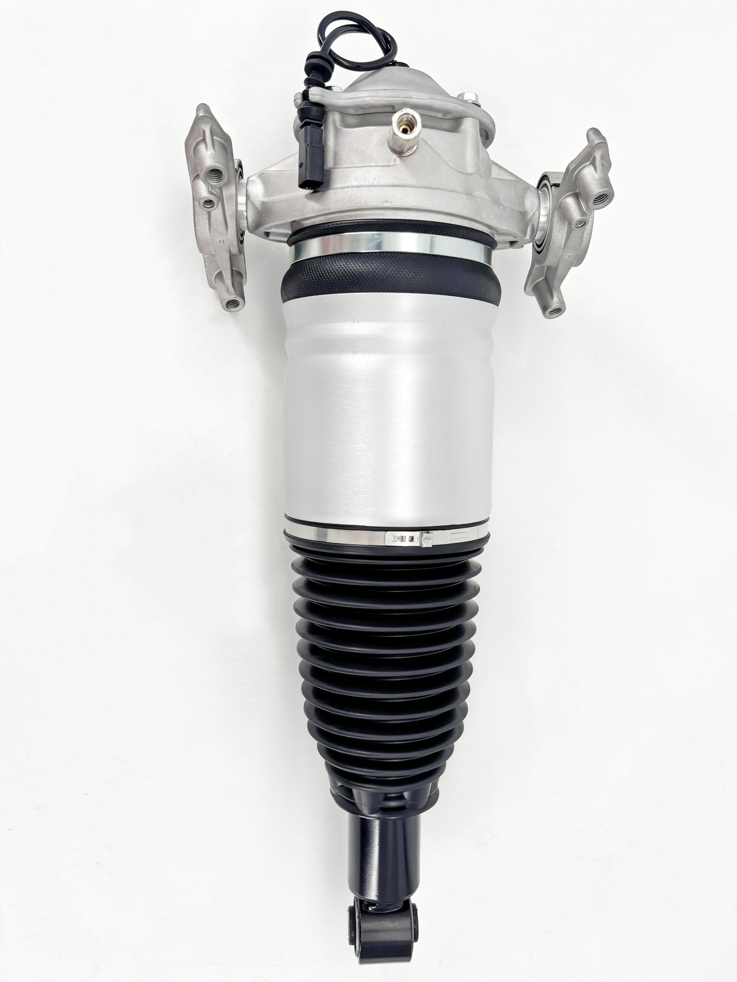 7P6616020K Rear Right Air Suspension Shock For udi Q7 VW Touareg (7P) Porsche Cayenne (92A)