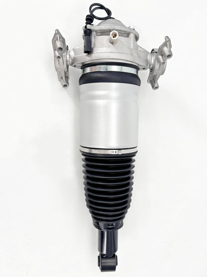 7P6616020K Rear Right Air Suspension Shock For udi Q7 VW Touareg (7P) Porsche Cayenne (92A)