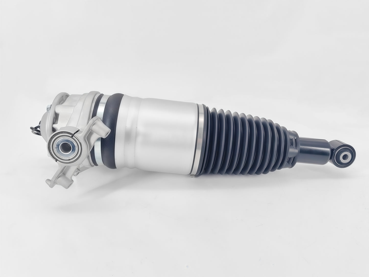 7P6616020K Rear Right Air Suspension Shock For udi Q7 VW Touareg (7P) Porsche Cayenne (92A)