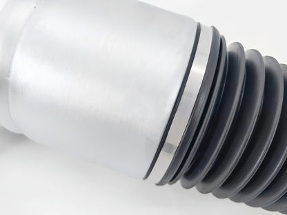 7P6616020K Rear Right Air Suspension Shock For udi Q7 VW Touareg (7P) Porsche Cayenne (92A)