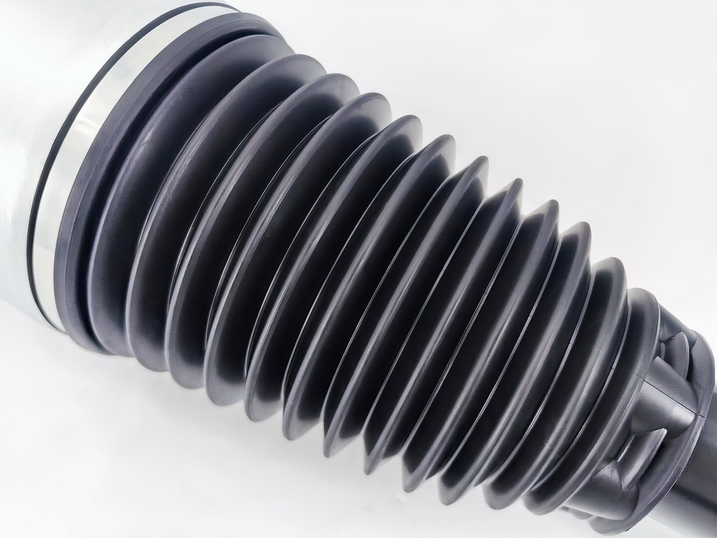 7P6616020K Rear Right Air Suspension Shock For udi Q7 VW Touareg (7P) Porsche Cayenne (92A)
