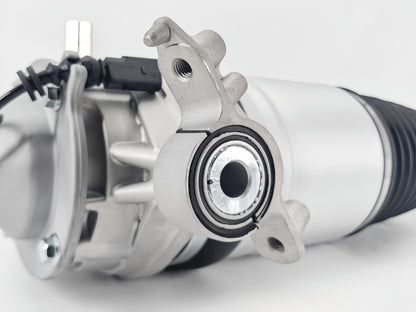 7P6616020K Rear Right Air Suspension Shock For udi Q7 VW Touareg (7P) Porsche Cayenne (92A)