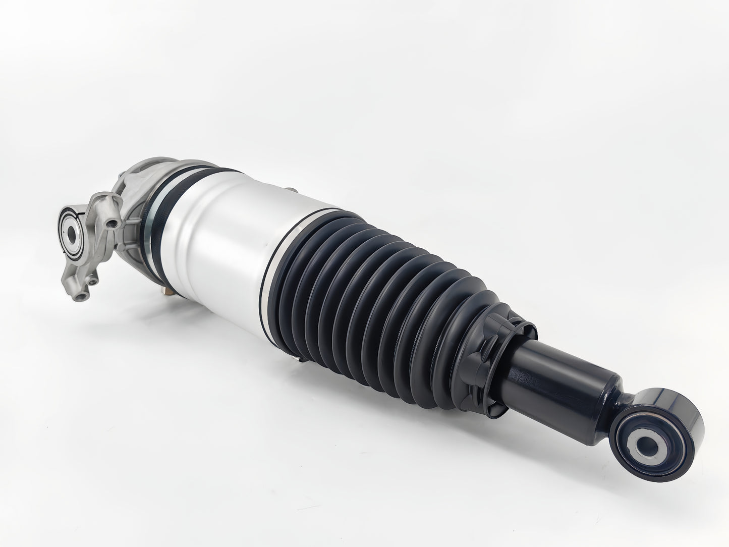 7P6616020K Rear Right Air Suspension Shock For udi Q7 VW Touareg (7P) Porsche Cayenne (92A)
