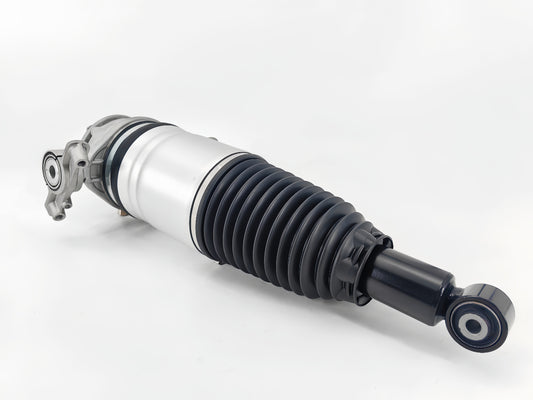7P6616020K Rear Right Air Suspension Shock For udi Q7 VW Touareg (7P) Porsche Cayenne (92A)