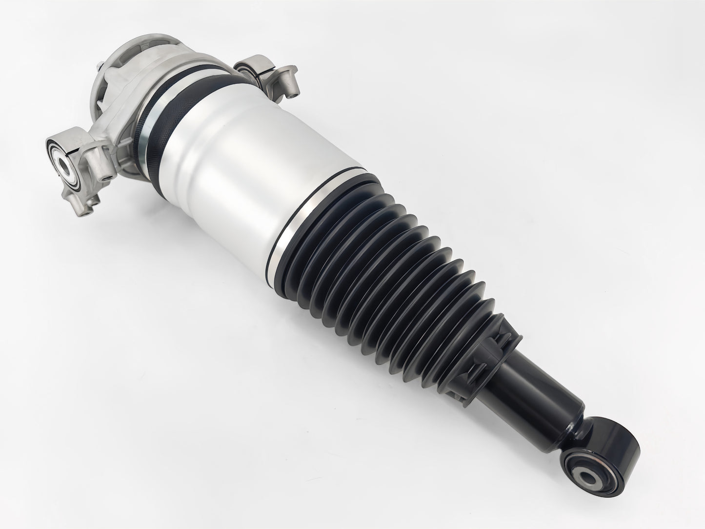 7P6616020K Rear Right Air Suspension Shock For udi Q7 VW Touareg (7P) Porsche Cayenne (92A)