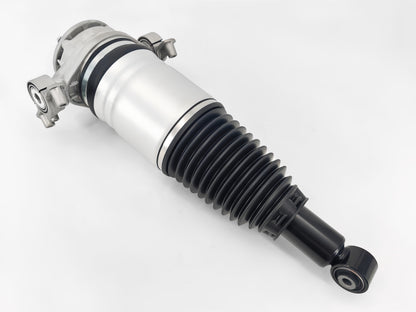 7P6616020K Rear Right Air Suspension Shock For udi Q7 VW Touareg (7P) Porsche Cayenne (92A)