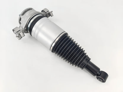 7P6616020K Rear Right Air Suspension Shock For udi Q7 VW Touareg (7P) Porsche Cayenne (92A)
