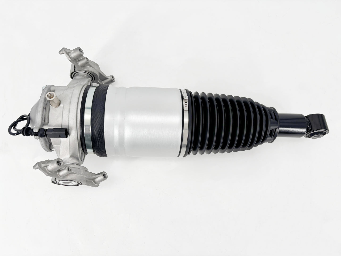 7P6616020K Rear Right Air Suspension Shock For udi Q7 VW Touareg (7P) Porsche Cayenne (92A)