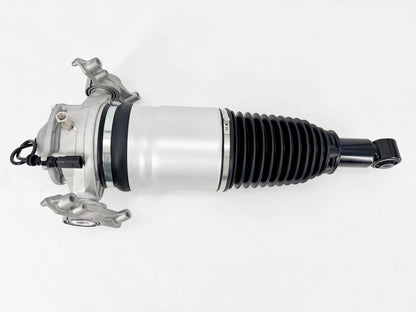 7P6616020K Rear Right Air Suspension Shock For udi Q7 VW Touareg (7P) Porsche Cayenne (92A)