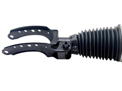 Volkswagen Touareg 7P Front Left  Air Suspension Strut 7P6616039