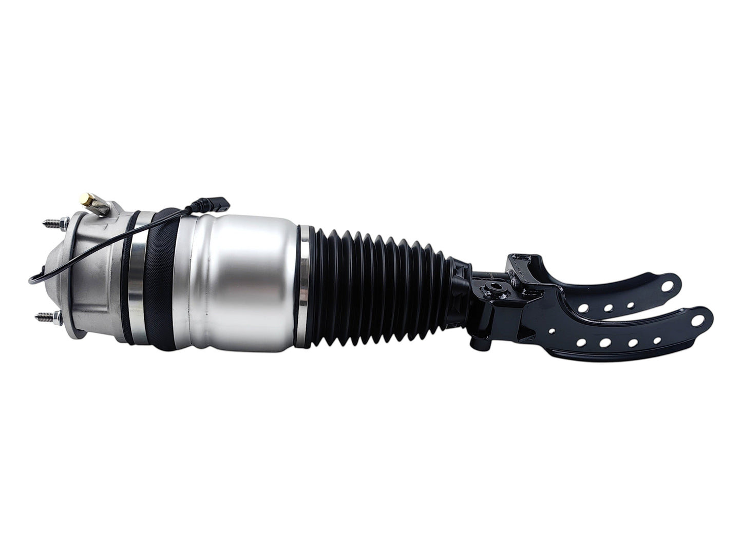Volkswagen Touareg 7P Front Left  Air Suspension Strut 7P6616039