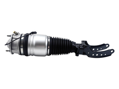 Volkswagen Touareg 7P Front Left  Air Suspension Strut 7P6616039