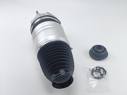 For Audi Q7 Front Right Air Suspension Spring Repair Kit 7P6616040