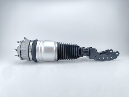 7P6616040L Front Air Suspension Spring Shock Absorber For Volkswagen
