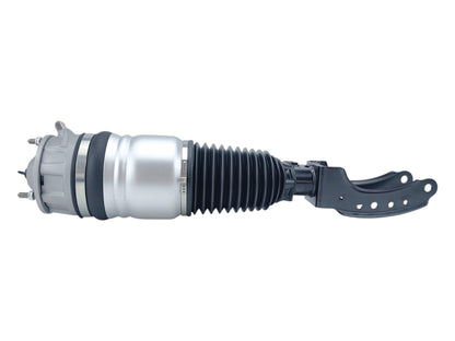 7P6616040L Front Air Suspension Spring Shock Absorber For Volkswagen