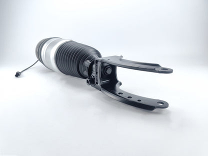 7P6616040L Front Air Suspension Spring Shock Absorber For Volkswagen