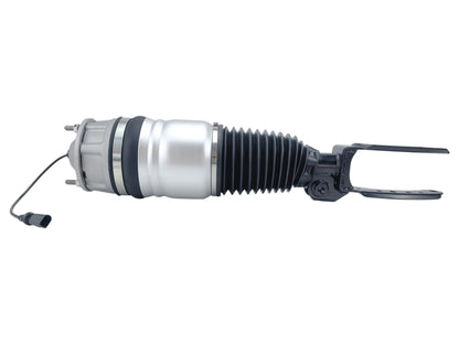 7P6616040L Front Air Suspension Spring Shock Absorber For Volkswagen