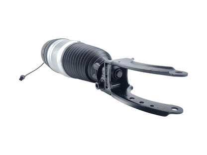 7P6616040L Front Air Suspension Spring Shock Absorber For Volkswagen