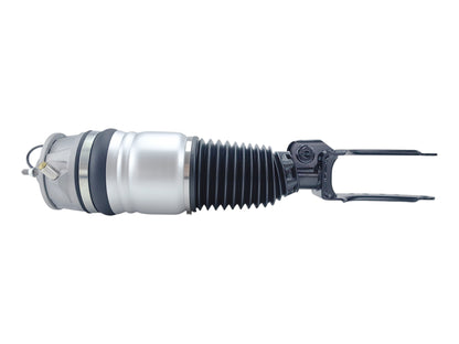 7P6616040L Front Air Suspension Spring Shock Absorber For Volkswagen