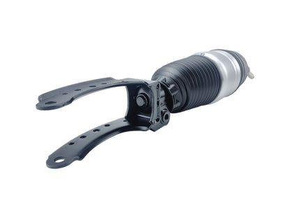 7P6616040L Front Air Suspension Spring Shock Absorber For Volkswagen
