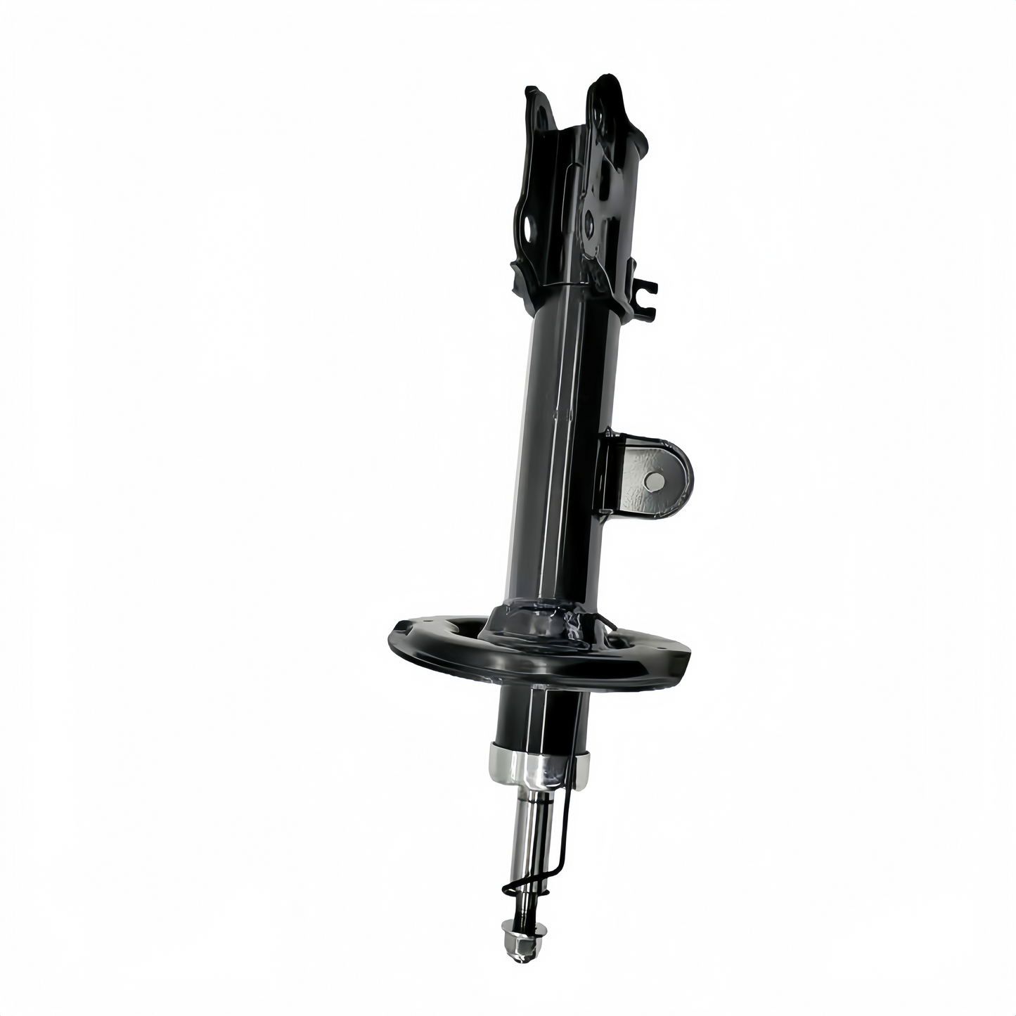 Front Shock Absorber Core for SsangYong Korando 2012-2016 4430134002 4430234002