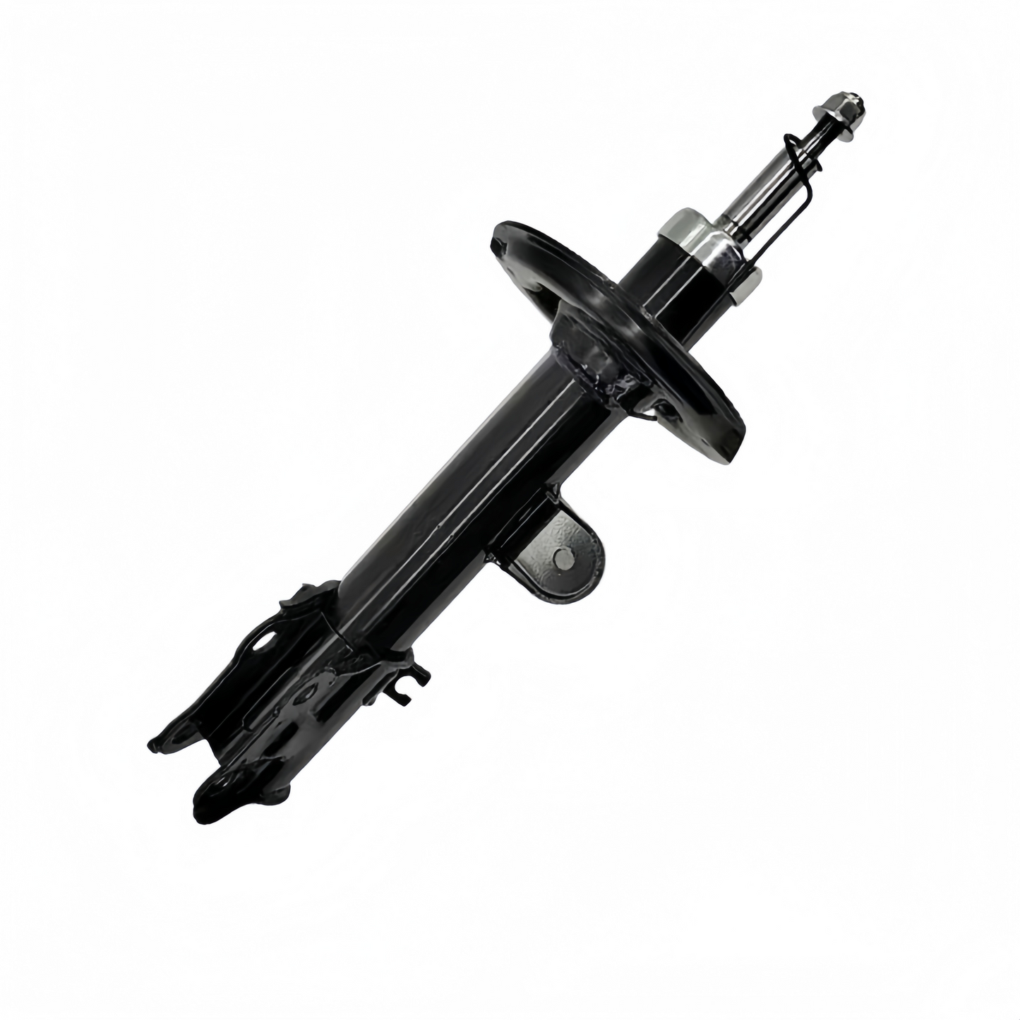Front Shock Absorber Core for SsangYong Korando 2012-2016 4430134002 4430234002