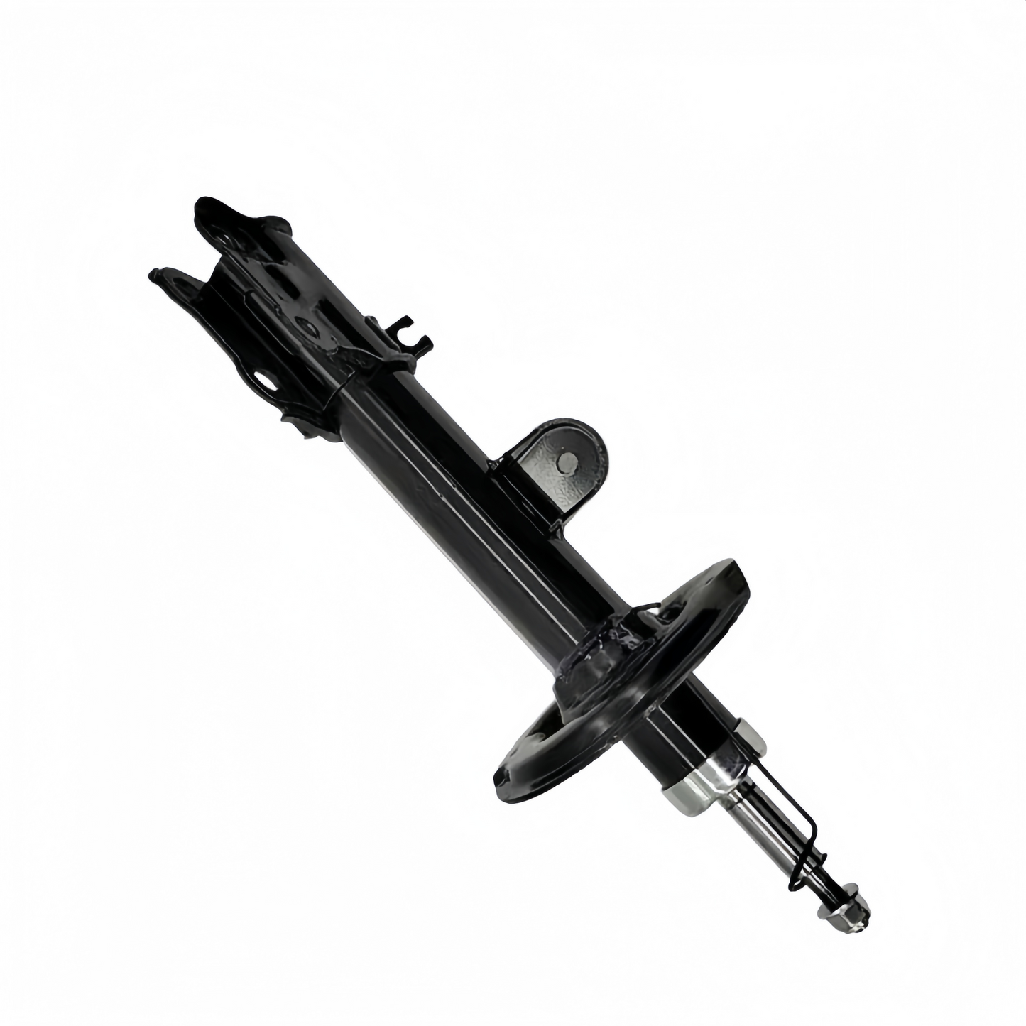 Front Shock Absorber Core for SsangYong Korando 2012-2016 4430134002 4430234002