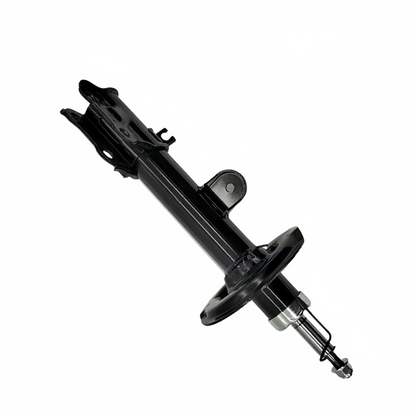 Front Shock Absorber Core for SsangYong Korando 2012-2016 4430134002 4430234002