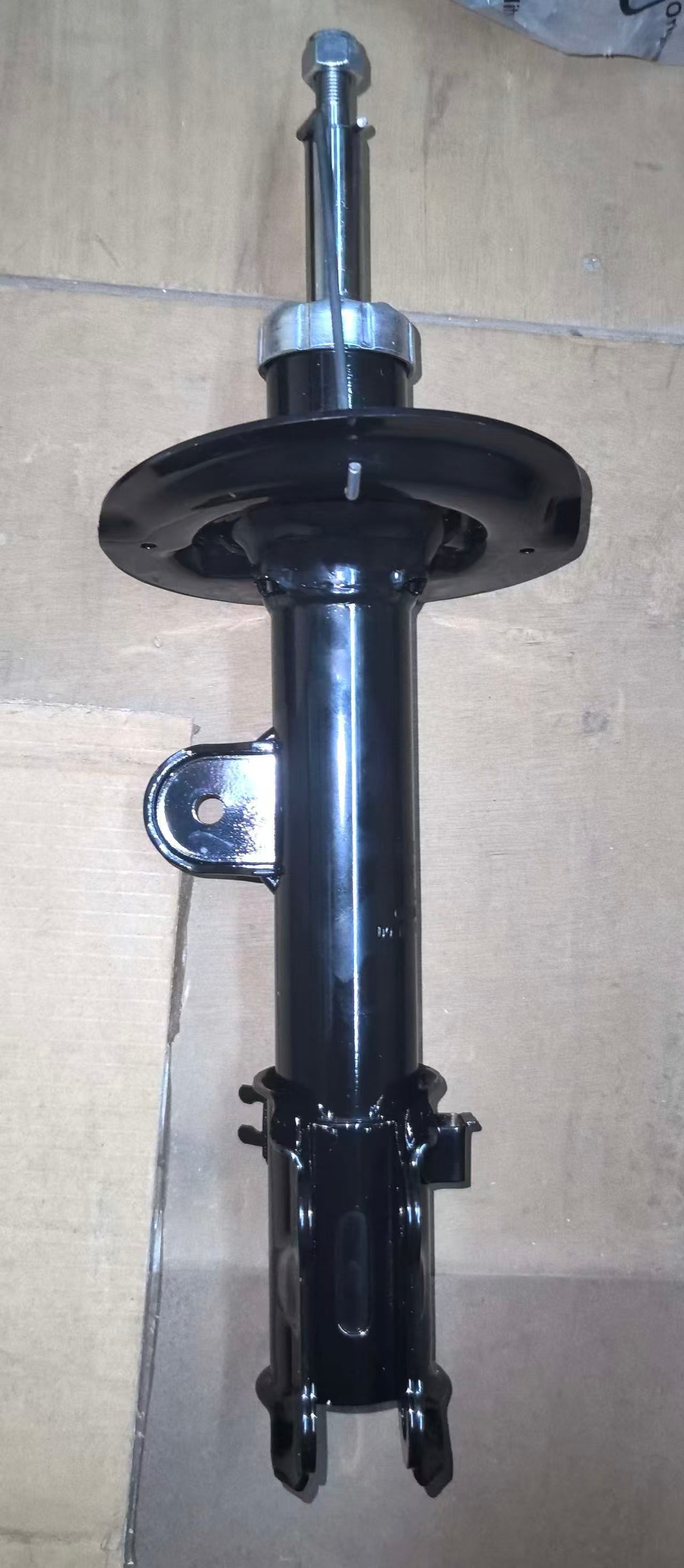 Front Shock Absorber Core for SsangYong Korando 2012-2016 4430134002 4430234002